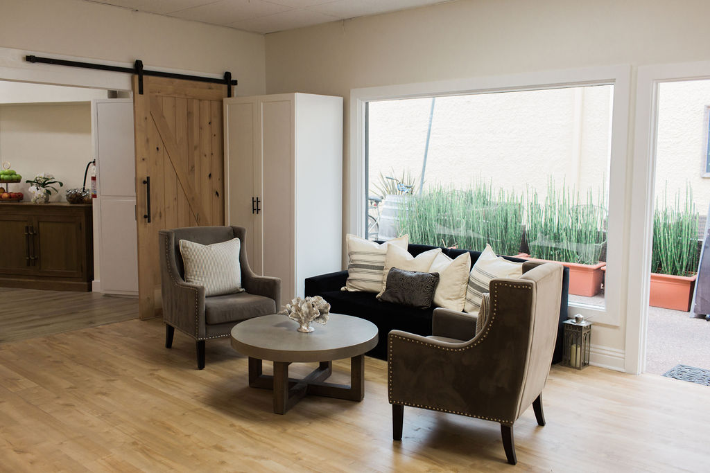 an imageg of MiraMed and Day Spa Lounge